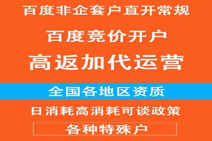 搜索引擎营销（SEM）广告投放的技巧与经典案例